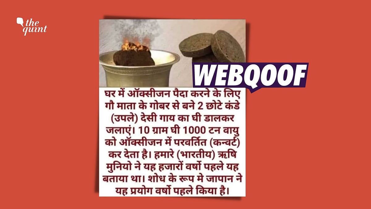 story-hero-img