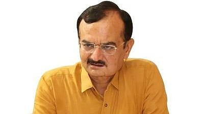 The amended Dharma Swatantrya bill was tabled before the Assembly by Legislative Affairs Minister Pradeepsinh Jadeja on Thursday, 1 April.&nbsp;