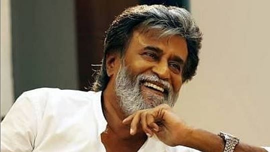 <div class="paragraphs"><p>Actor Rajinikanth</p></div>