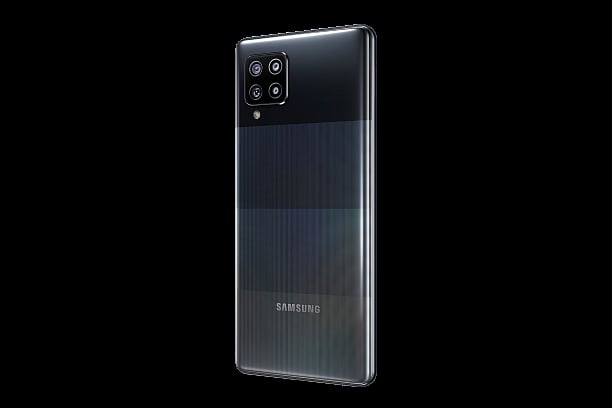 <div class="paragraphs"><p>Samsung Galaxy M42 5G will be available at an introductory price of Rs 19,999.</p></div>