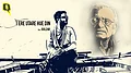 more-news-img
