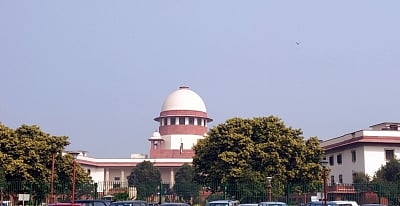 Supreme Court.