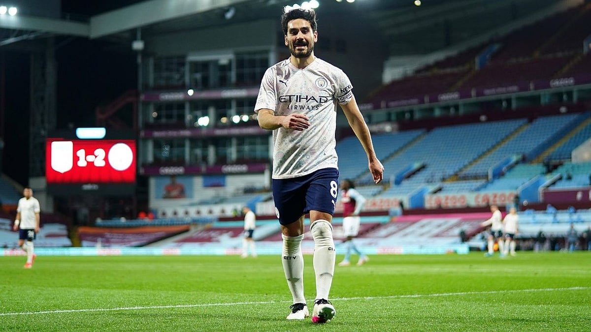 Ilkay Gundogan and Toni Kroos have spoken out about the problems of the new formats and tournaments. 