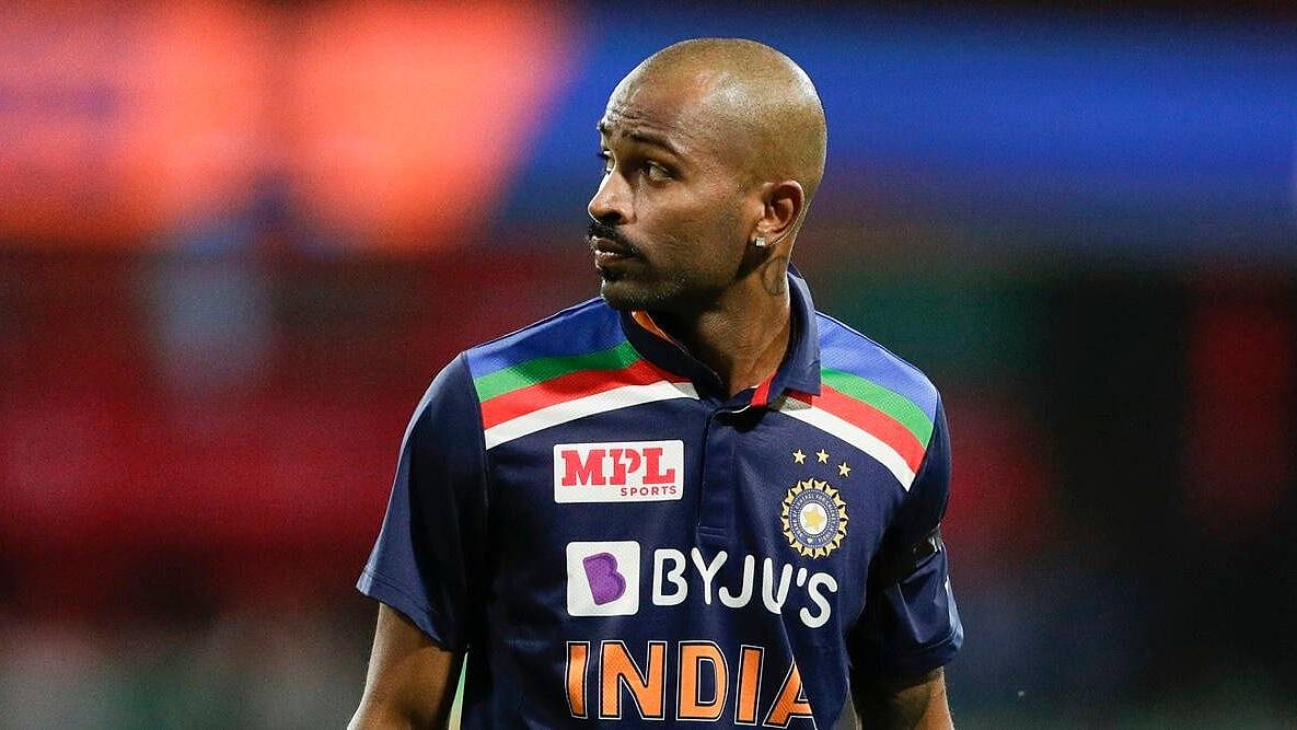 <div class="paragraphs"><p>File Image: Hardik Pandya </p></div>