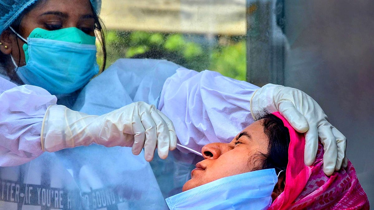 Catch all the updates on the coronavirus outbreak here.&nbsp;