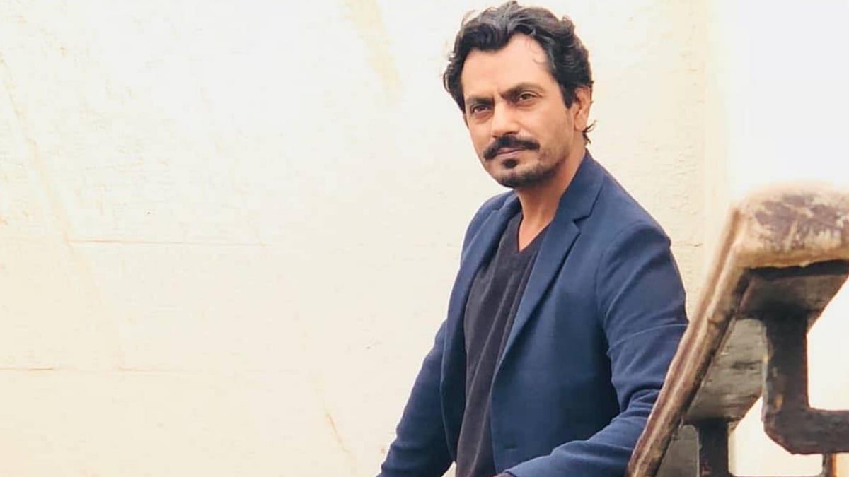 <div class="paragraphs"><p>Actor Nawazuddin Siddiqui has quit OTT platforms.</p></div>