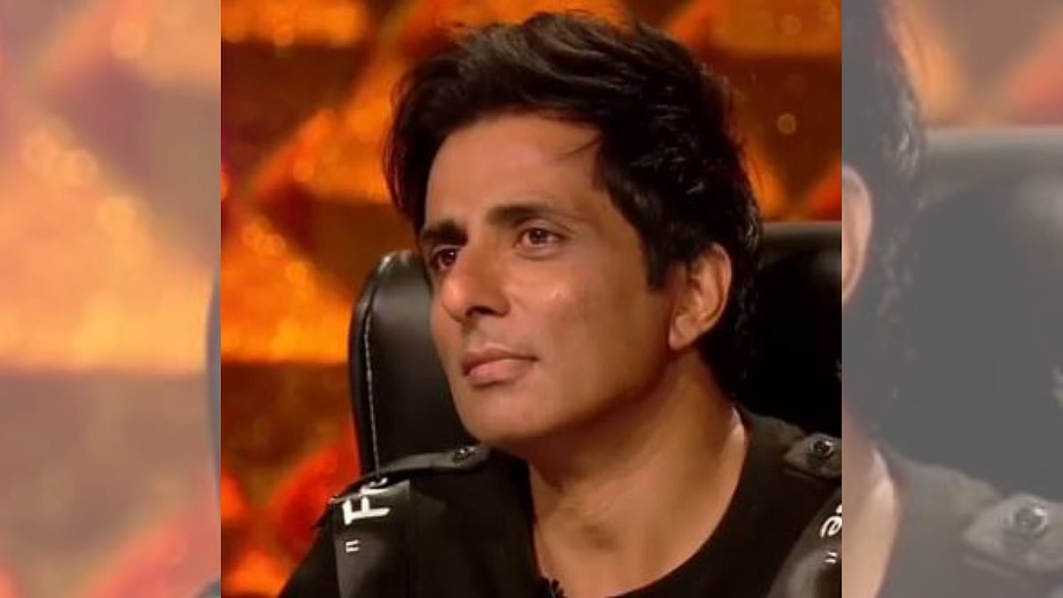 <div class="paragraphs"><p>Actor Sonu Sood</p></div>