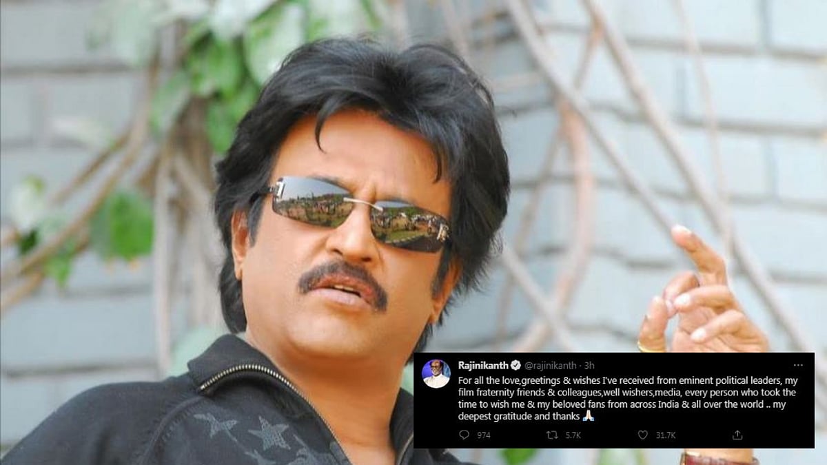 <div class="paragraphs"><p>Actor Rajinikanth</p></div>