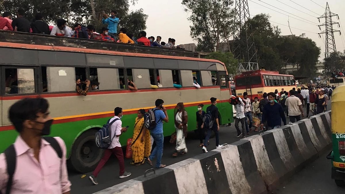 <div class="paragraphs"><p>(Photo Courtesy: The Quint)</p></div>