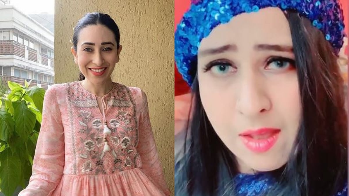<div class="paragraphs"><p>Karisma Kapoor, and Heena</p></div>