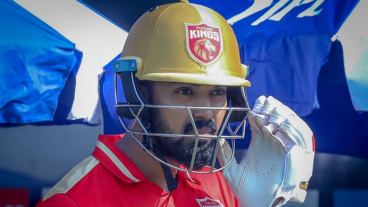 <div class="paragraphs"><p>File image: KL Rahul</p></div>