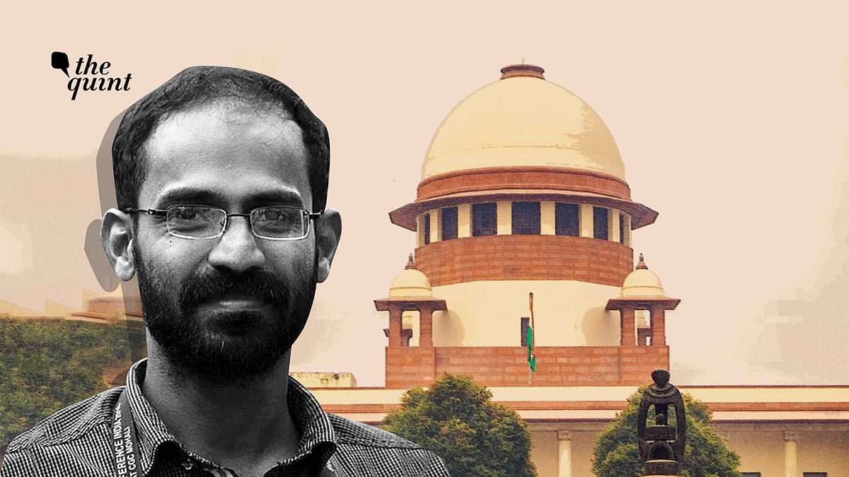A Habeas Corpus plea is a writ used to challenge the unlawful detention or imprisonment of a person under Article 32 of the Constitution. It is meant to protect the fundamental rights of a person.