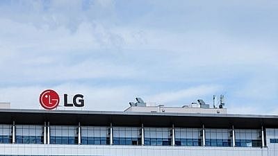 LG Electronics said that it is officially quitting the smartphone business.