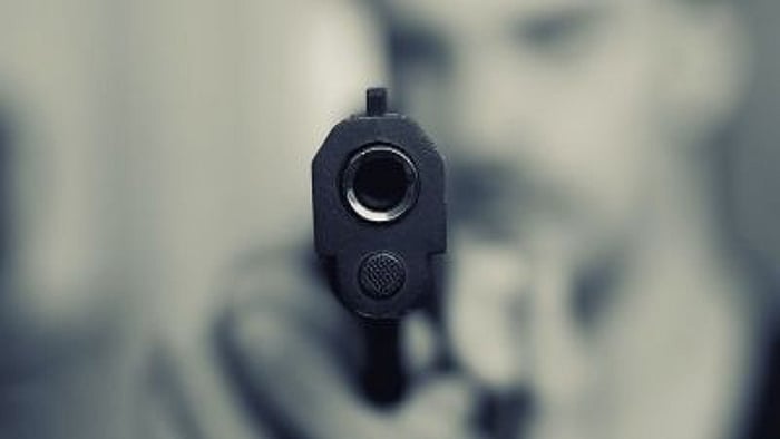 Orange County Police Department said that this is the worst attack in the county since 1997. Image used for representation. 