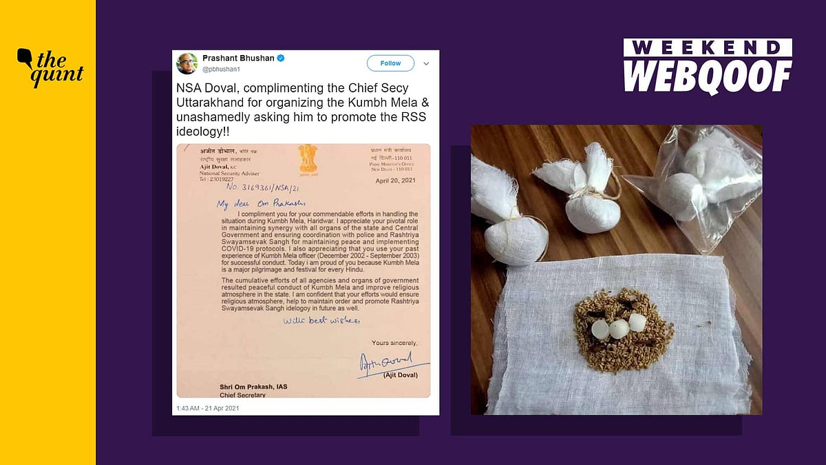 <div class="paragraphs"><p>Here’s a round-up of all that misled the public this week.</p></div>
