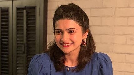 <div class="paragraphs"><p>Actor Prachi Desai</p></div>