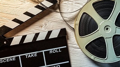 <div class="paragraphs"><p>Filmmakers including Neeraj Ghaywan, Zoya Akhtar sent the appeal to the Centre.</p></div>
