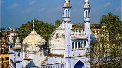 In its petition filed on Monday, the management committee has said that the order was passed illegally and without jurisdiction. 