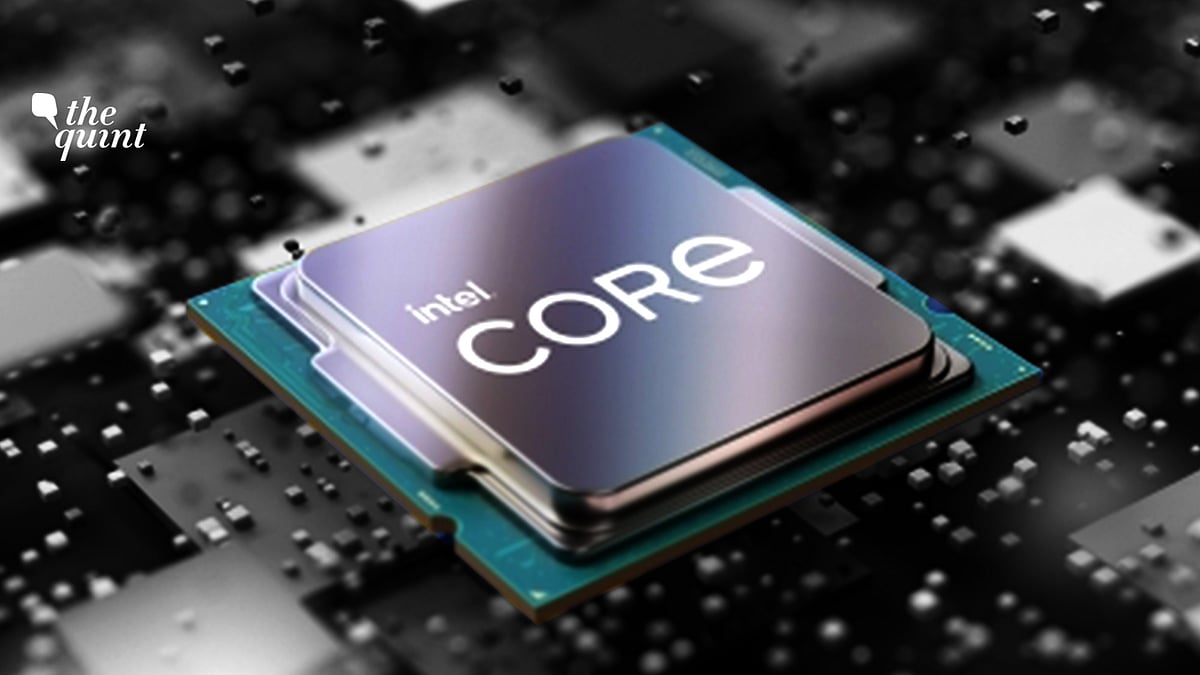 Businesses and consumers across the globe are facing shortage in the supply of semiconductor microchips.
