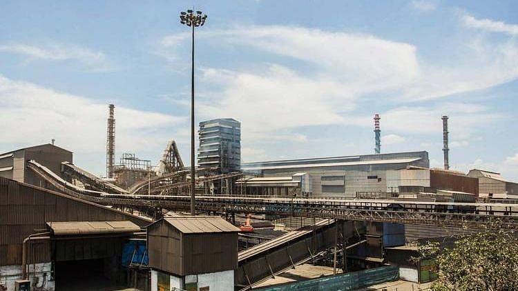 The Tamil Nadu government has passed a resolution to operate the Sterlite Copper plant in Thoothukudi for four months to augment the state’s oxygen production.