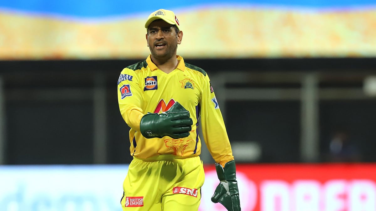 <div class="paragraphs"><p>CSK won the match against RR on Monday.</p></div>