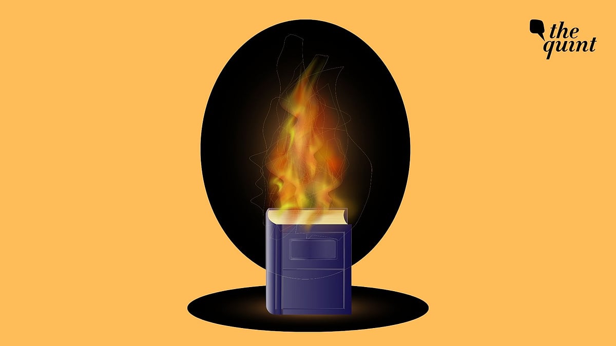Image used for representation.