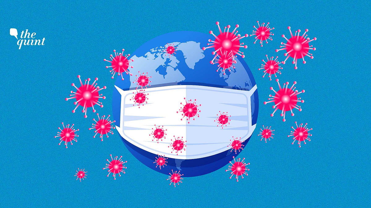 Illustration used for representation.