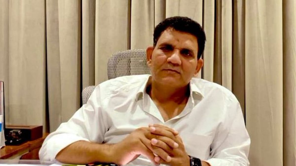 <div class="paragraphs"><p>Transport business owner Pyare Khan.</p></div>