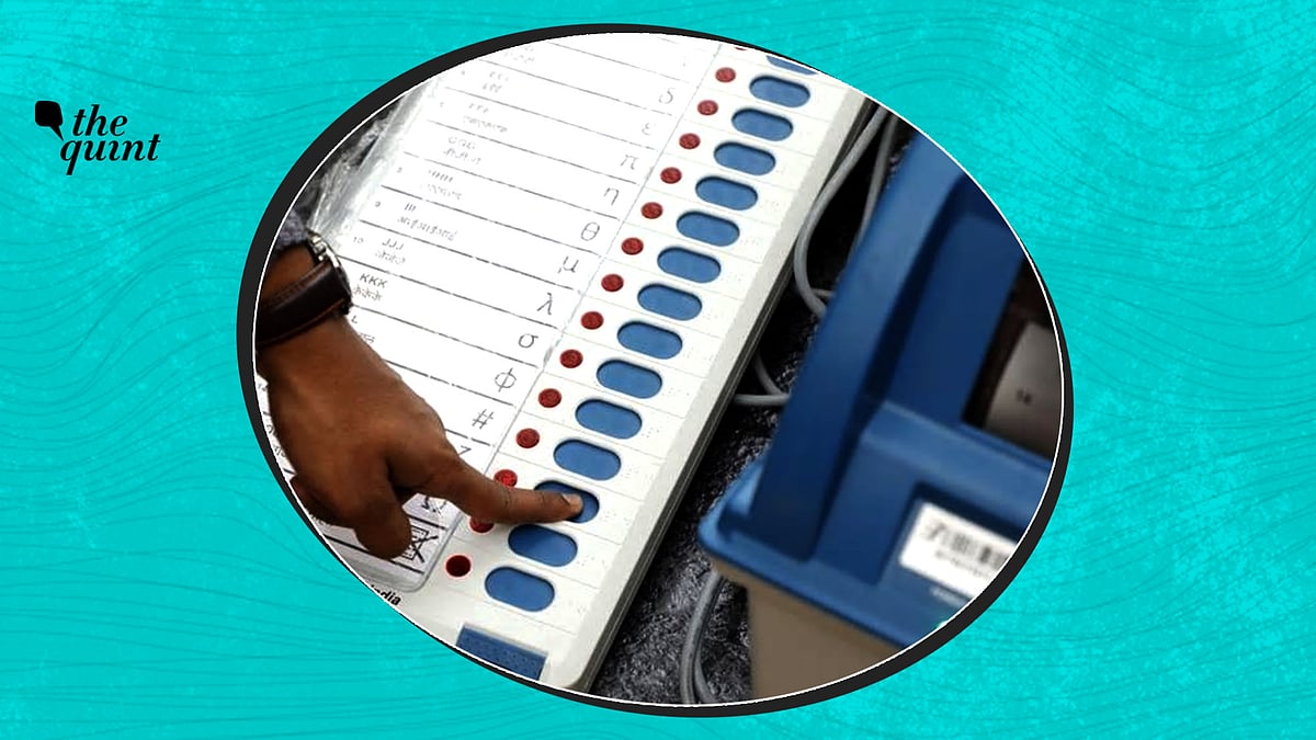 <div class="paragraphs"><p>Far from protecting dignity, the ECI's stance curtails equal participation, contradicting the mandate of Article 14 and the rights-based approach the Court has endorsed in its jurisprudence on inclusion.</p></div>