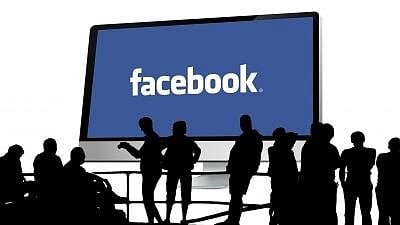 Facebook is reportedly adding additional labels to satire pages.
