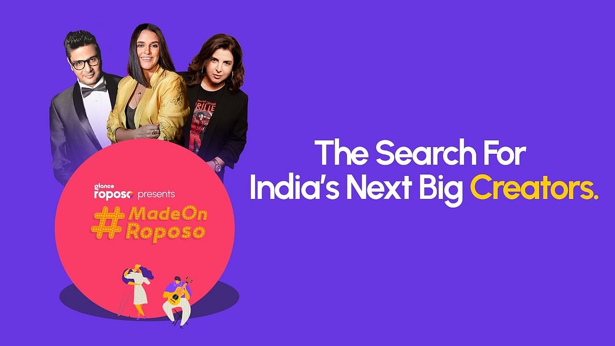 <div class="paragraphs"><p>#MadeOnRoposo entries will be judged by top B-town celebs</p></div>