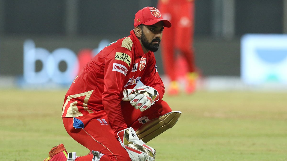 <div class="paragraphs"><p>Chennai Super Kings defeated Punjab Kings on Friday.</p></div>
