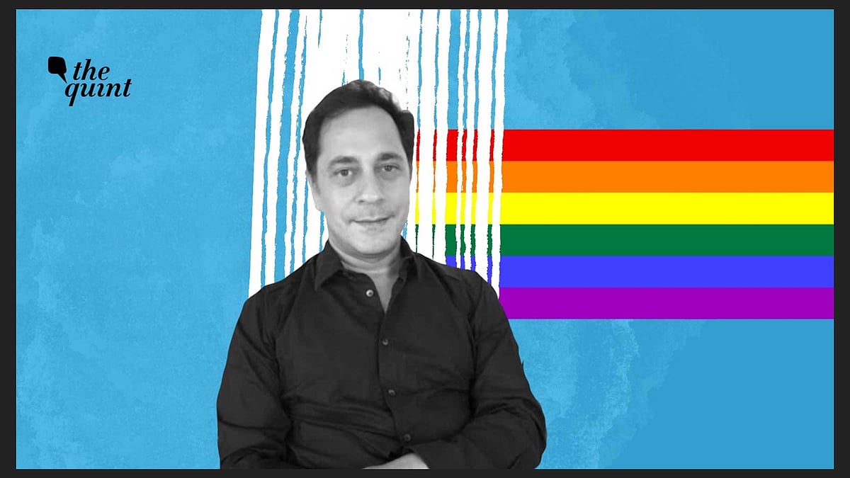 Despite the unanimous recommendation of the Delhi High Court in 2017, the Supreme Court collegium has deferred decision on Saurabh Kirpal’s elevation as a judge over four times.