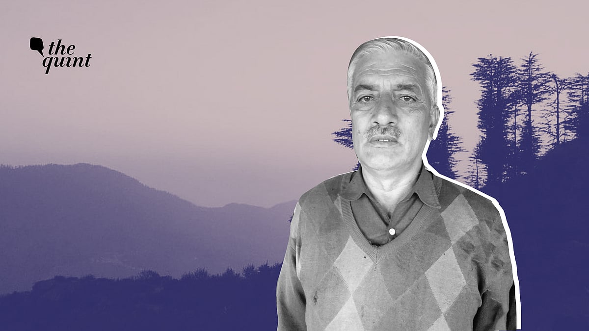 While the only accused, Anil Kumar, is going to be sentenced the family is not happy with the probe or the trial.