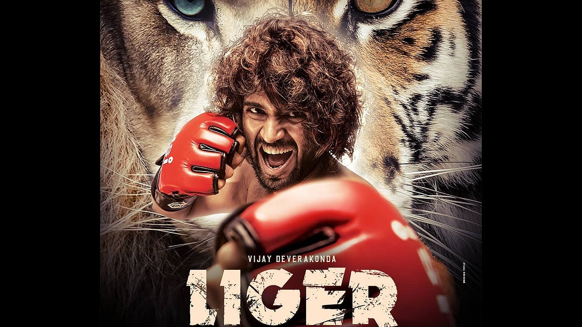 <div class="paragraphs"><p>Ananya Panday and Vijay Deverakonda starrer Liger will be released soon on OTT: Date, time, and other details here.</p></div>
