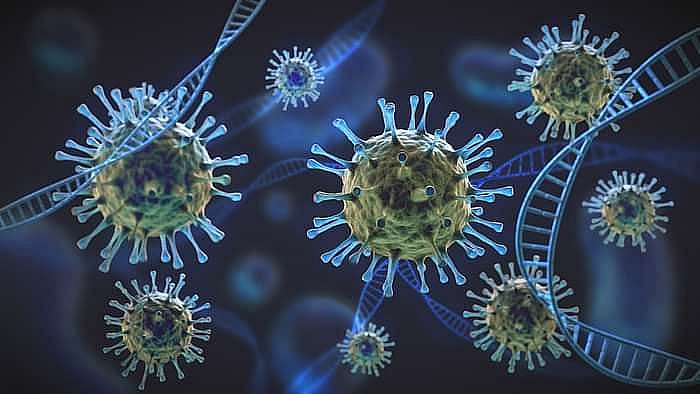 The Union Health Ministry on Thursday, 20 May urged the states to make mucormycosis, commonly known as black fungus, a notifiable disease under the Epidemic Diseases Act 1897.