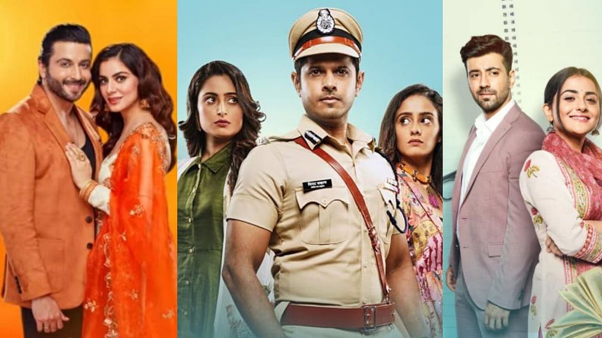 <div class="paragraphs"><p>TV shows shift base from Goa.</p></div>