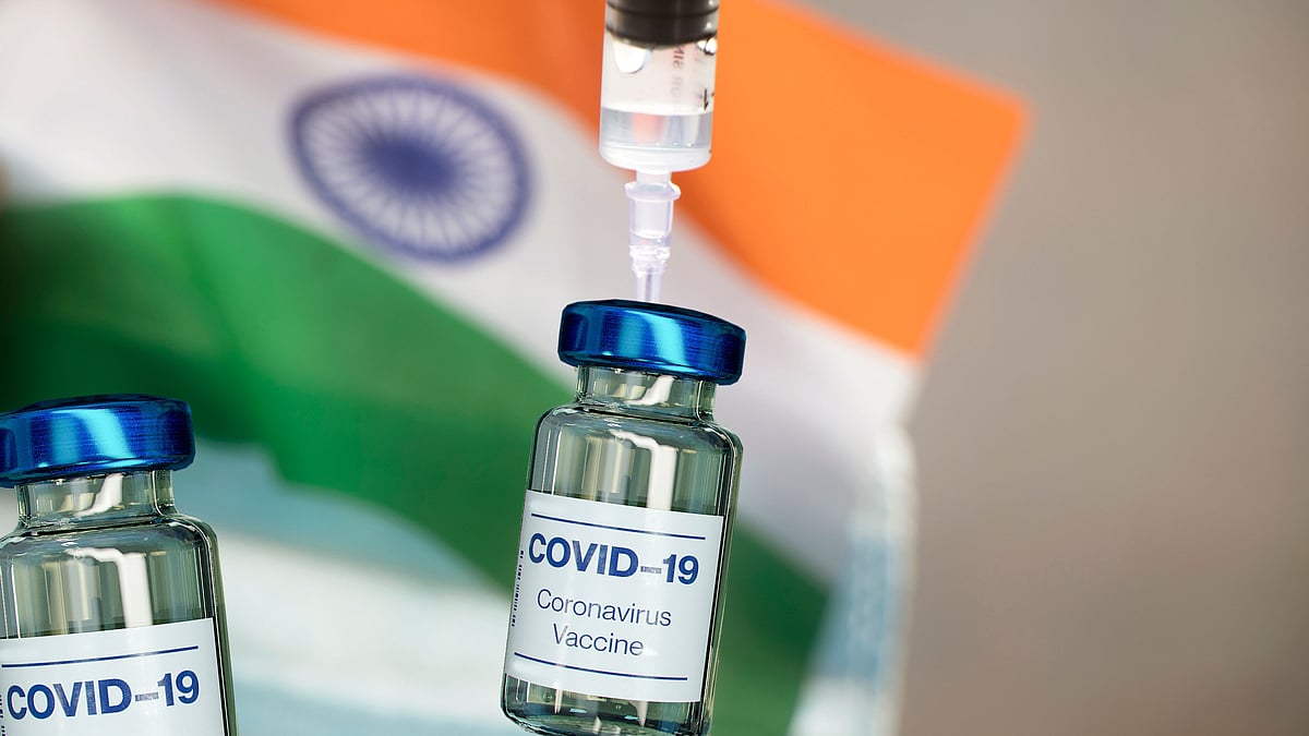 <div class="paragraphs"><p>What role could India's PSUs have played in India's attempt to scale up vaccines? </p></div>