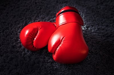 <div class="paragraphs"><p>Ahead of Olympics, boxing body AIBA guarantees fair play, reforms.</p></div>