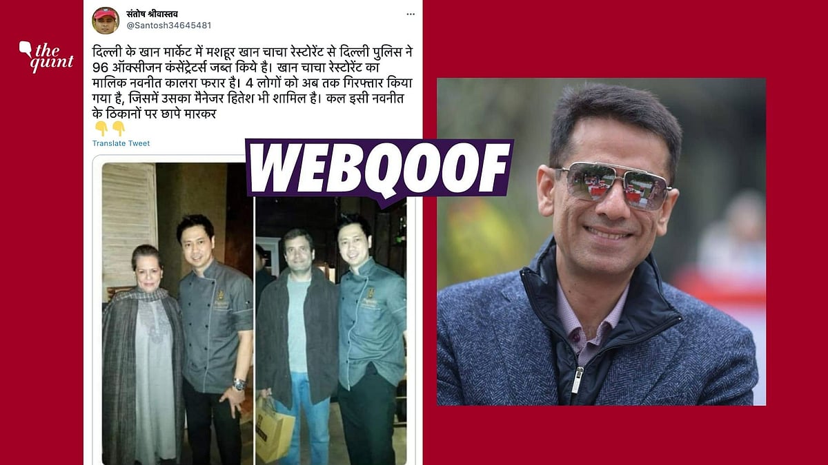 story-hero-img