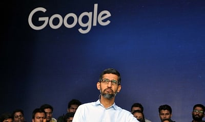 Tech giant Google on Tuesday, 18 May, sealed agreements with 30 Indian publishers to offer access to some of their content on its platform – News Showcase.