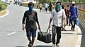 more-news-img