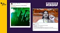 more-news-img
