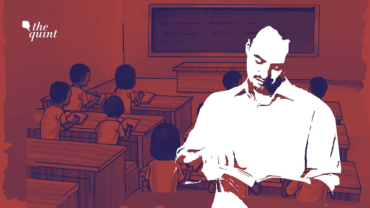 The allegations against a chemistry teacher, swimming coach assistant, basketball coach and chemistry lab assistant date back to as early as the 1990s batch of the institution.