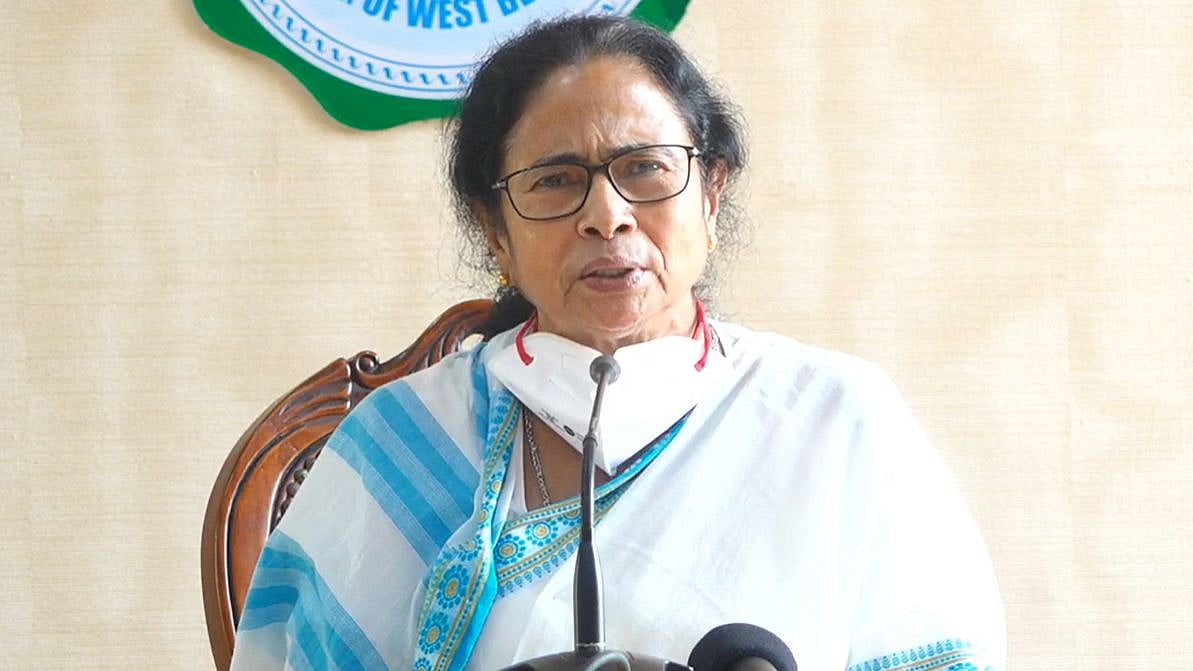 <div class="paragraphs"><p>Mamata Banerjee.</p></div>