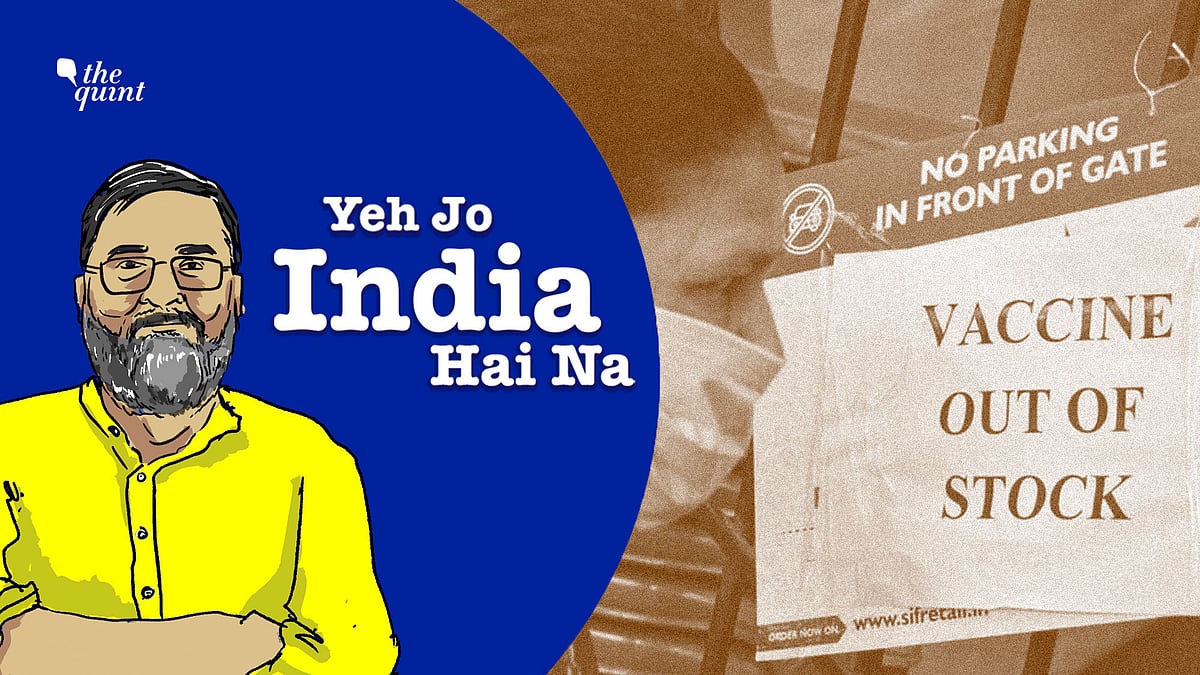 PM Modi, where is our victory against COVID?