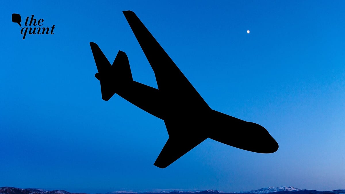 Image used for representation.