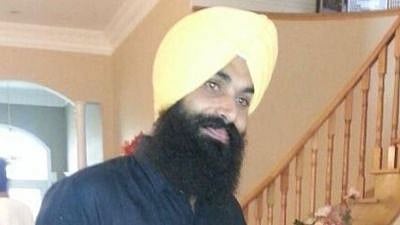 An Indian-origin Sikh man is among the nine people declared dead after the mass shooting episode in San Jose, California.