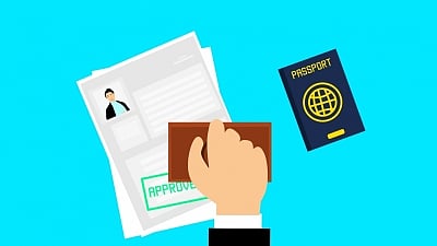The Eagle&nbsp; Act aims to expedite the process of employment-based visas by eliminating the 7% per country cap.