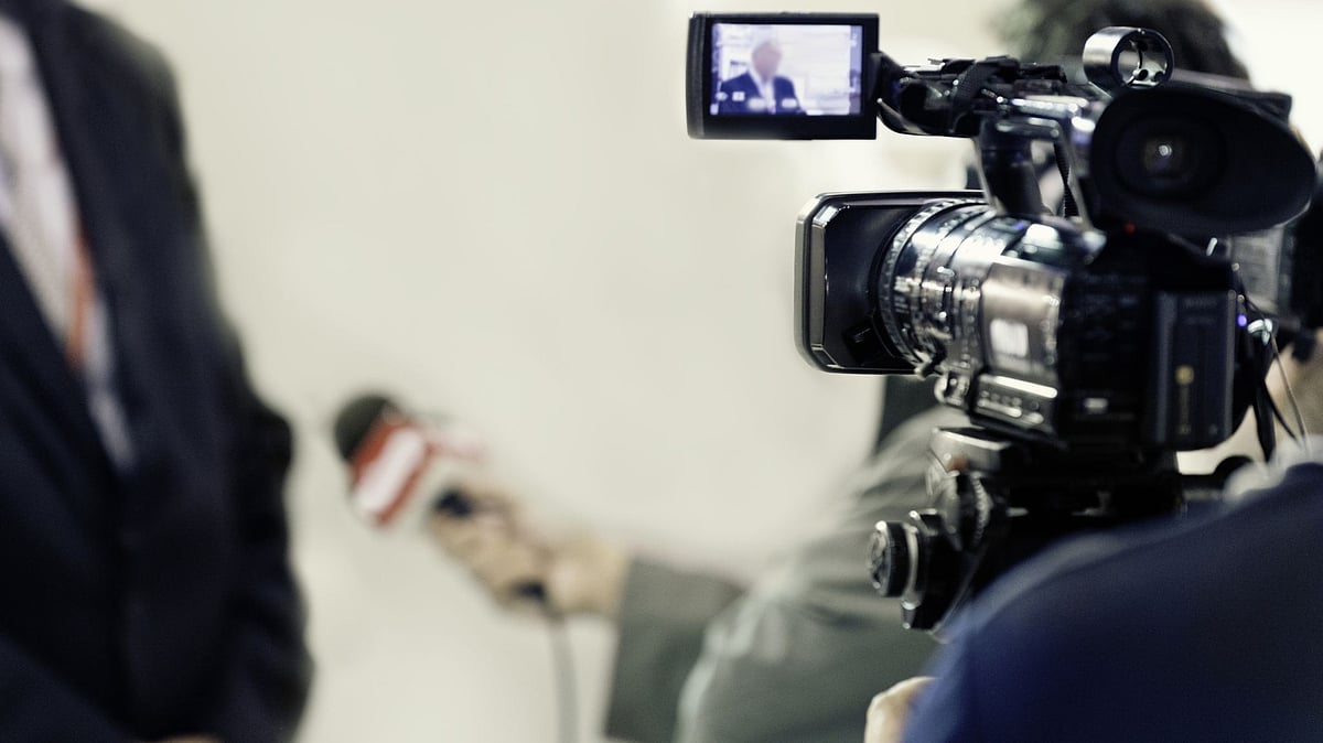 Image used for representational purposes.